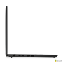 Laptop Lenovo ThinkPad L14 Gen 5 (Intel) 14" WUXGA Intel Core Ultra 5 125U Integrated Intel Graphics RAM 16GB, SSD 512TB, 3Y LEN